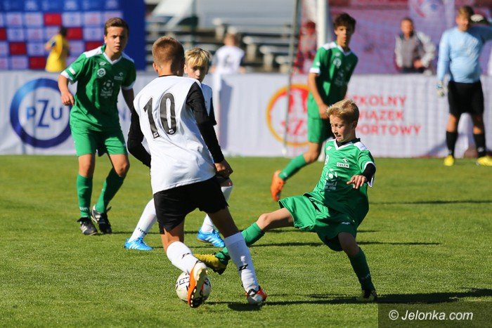 wyjada-na-puchar-orlika-do-stolicy-foto-60204