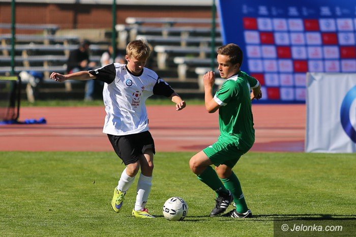 wyjada-na-puchar-orlika-do-stolicy-foto-60204