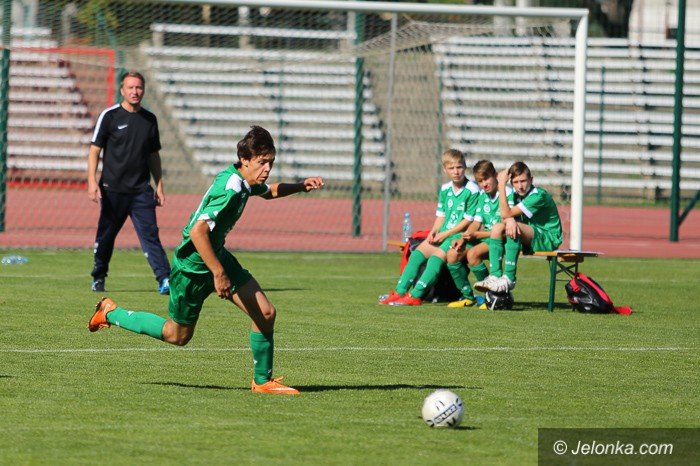 wyjada-na-puchar-orlika-do-stolicy-foto-60204