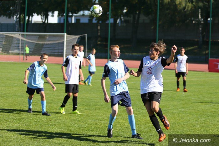 wyjada-na-puchar-orlika-do-stolicy-foto-60204