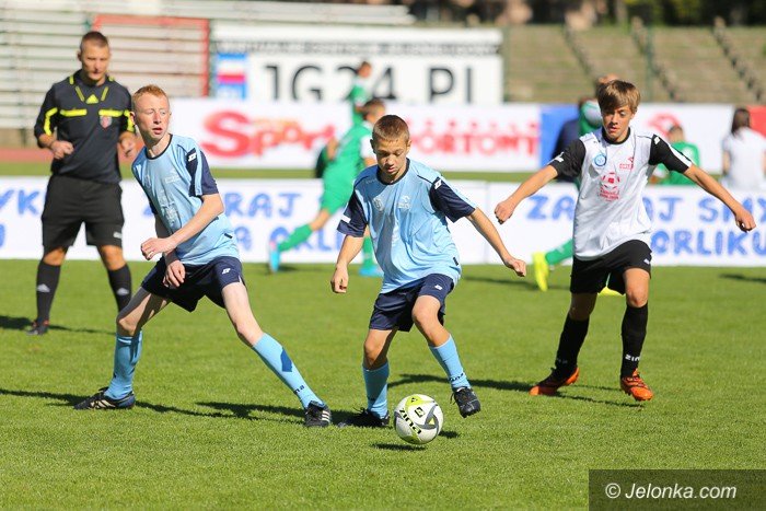wyjada-na-puchar-orlika-do-stolicy-foto-60204