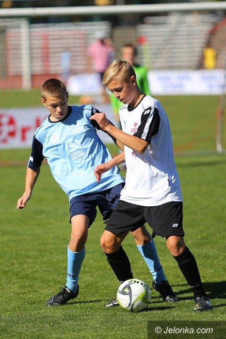 wyjada-na-puchar-orlika-do-stolicy-foto-60204