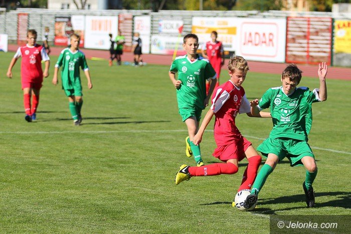 wyjada-na-puchar-orlika-do-stolicy-foto-60204