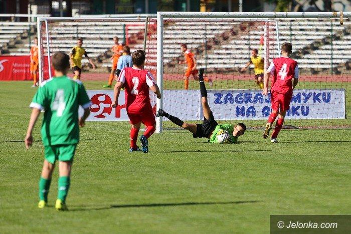 wyjada-na-puchar-orlika-do-stolicy-foto-60204