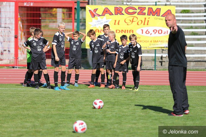 wyjada-na-puchar-orlika-do-stolicy-foto-60204