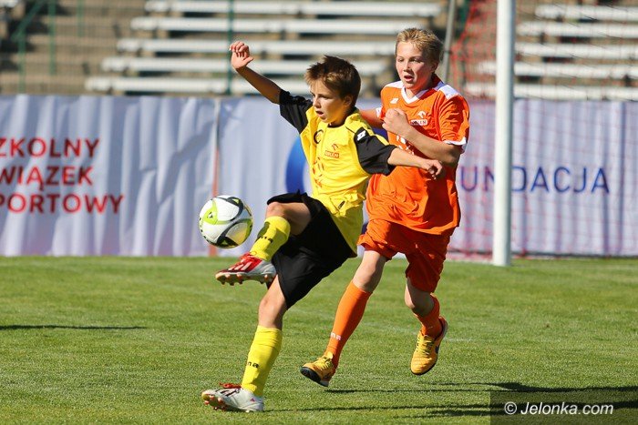 wyjada-na-puchar-orlika-do-stolicy-foto-60204