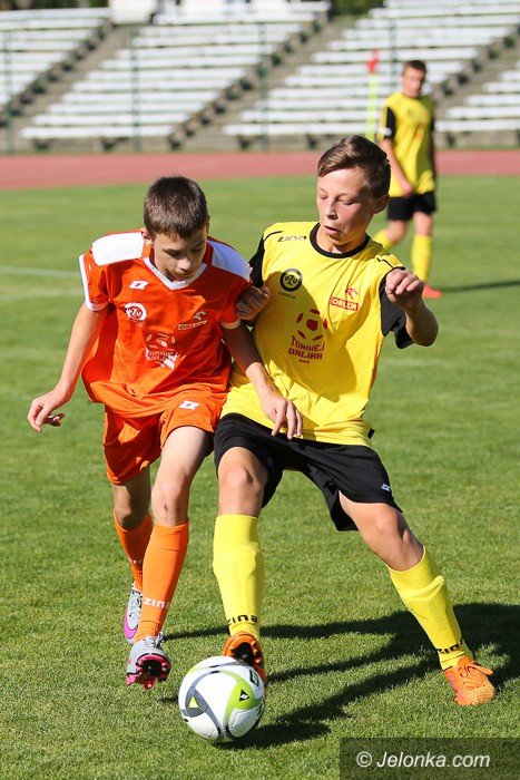 wyjada-na-puchar-orlika-do-stolicy-foto-60204