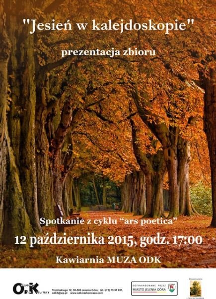 prezentacja-zbioru-wierszy-jesien-w-kalejdoskopie-w-odk-60207