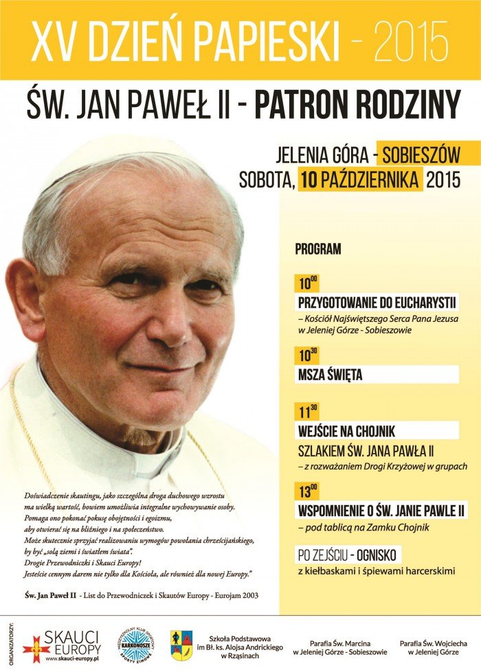 dzien-papieski-jutro-na-chojniku-60210