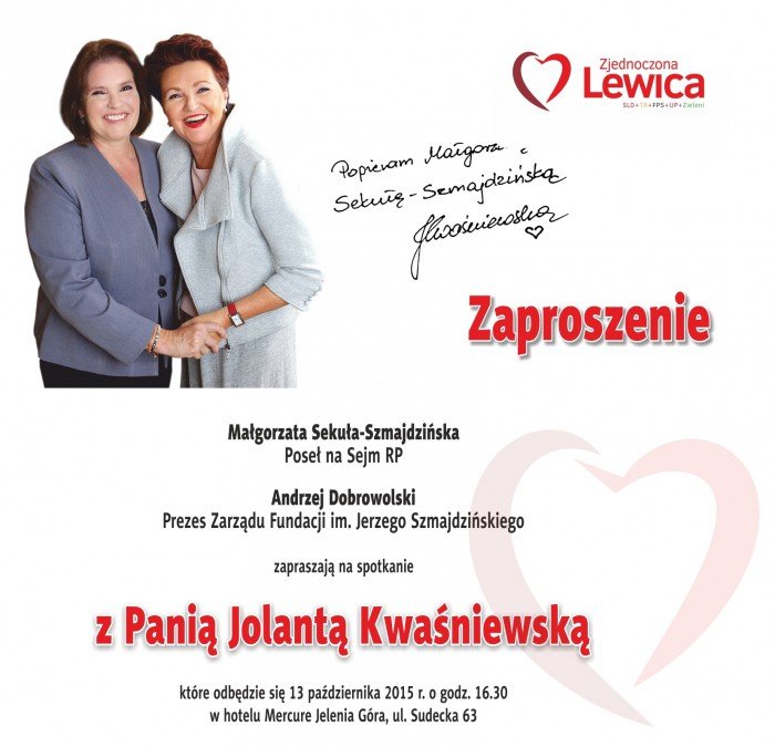 jolanta-kwasniewska-przyjedzie-do-jeleniej-gory-60212