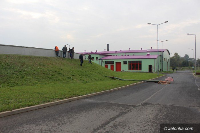 komunikat-wodnika-do-mieszkancow-foto-60213