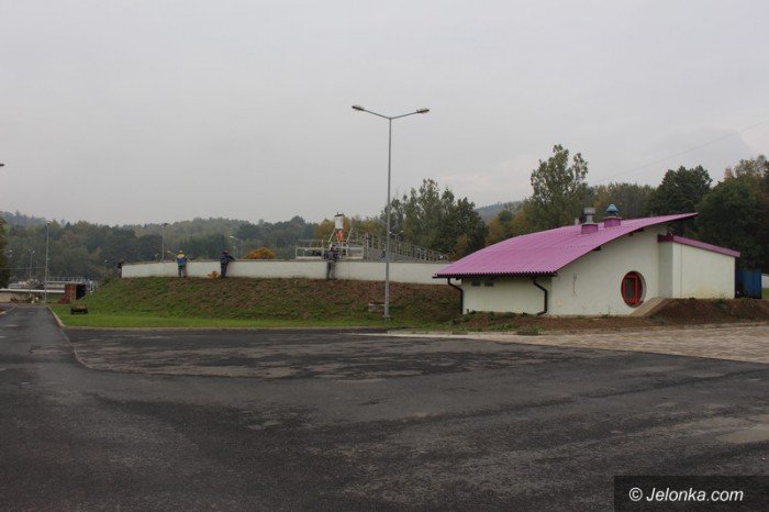 komunikat-wodnika-do-mieszkancow-foto-60213