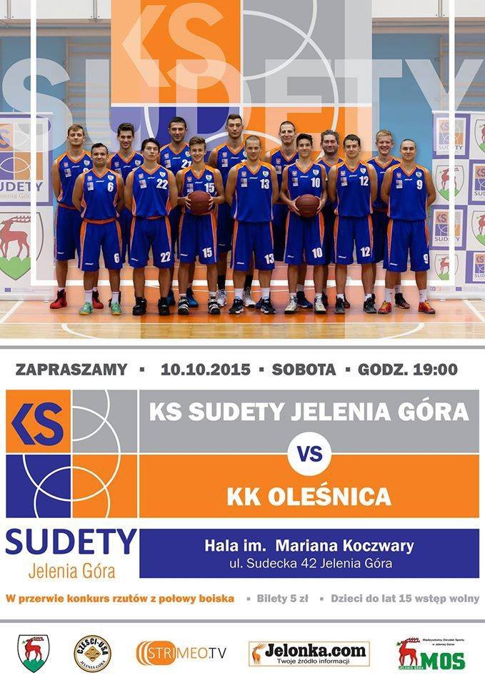 sudety-podejma-klub-z-olesnicy-60217