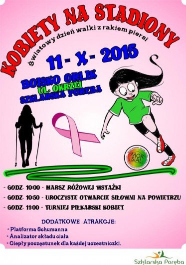 akcja-kobiety-na-stadiony-jutro-pod-szrenica-60220
