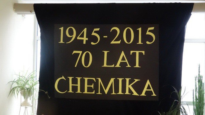 iii-lo-ksztaci-od-70-lat-foto-60222