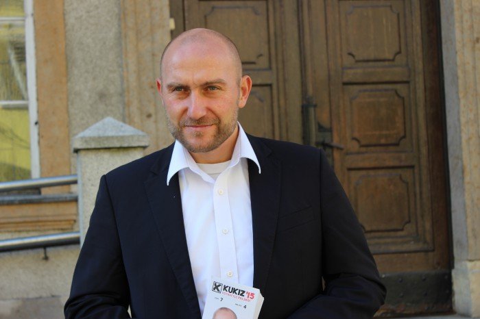 detyna-nie-dla-ulegej-polityki-rzadu-60225