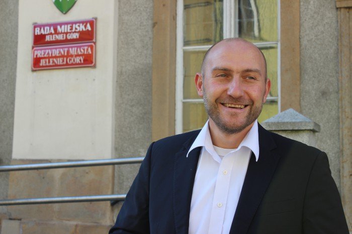 detyna-nie-dla-ulegej-polityki-rzadu-60225