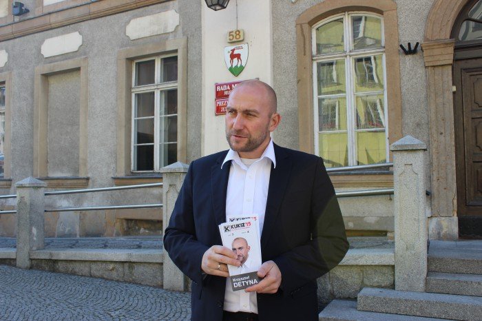 detyna-nie-dla-ulegej-polityki-rzadu-60225