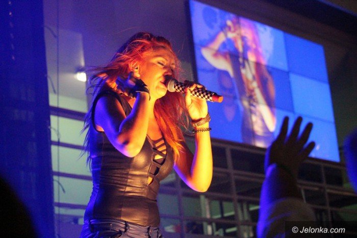 red-lips-kapitalny-koncert-na-targach-zawodow-foto-60227