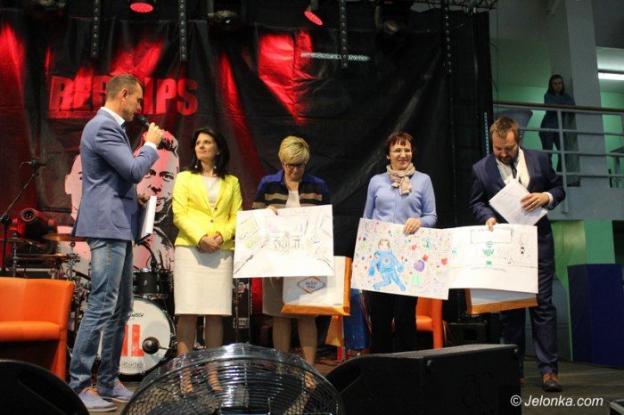 red-lips-kapitalny-koncert-na-targach-zawodow-foto-60227