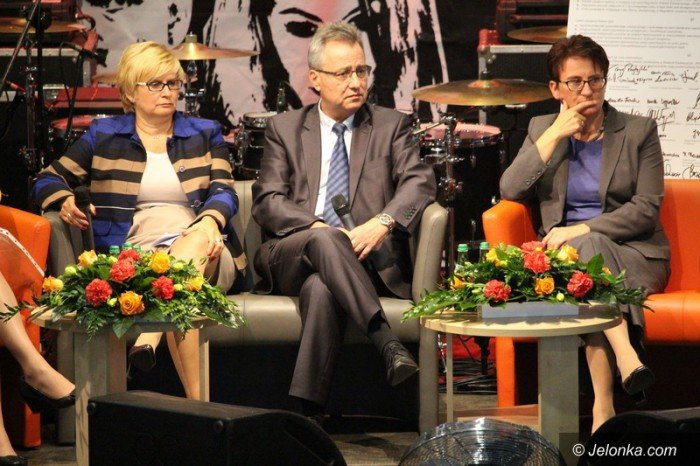 red-lips-kapitalny-koncert-na-targach-zawodow-foto-60227