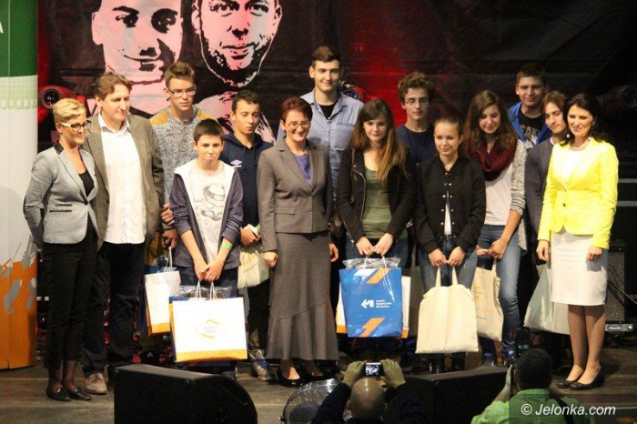 red-lips-kapitalny-koncert-na-targach-zawodow-foto-60227