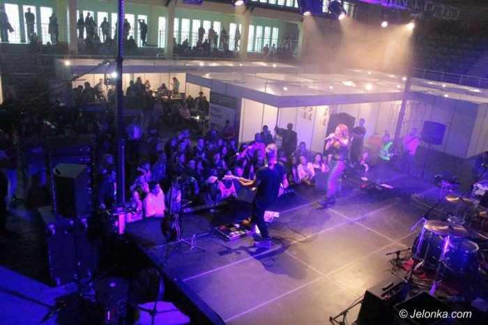 red-lips-kapitalny-koncert-na-targach-zawodow-foto-60227