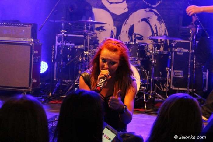 red-lips-kapitalny-koncert-na-targach-zawodow-foto-60227