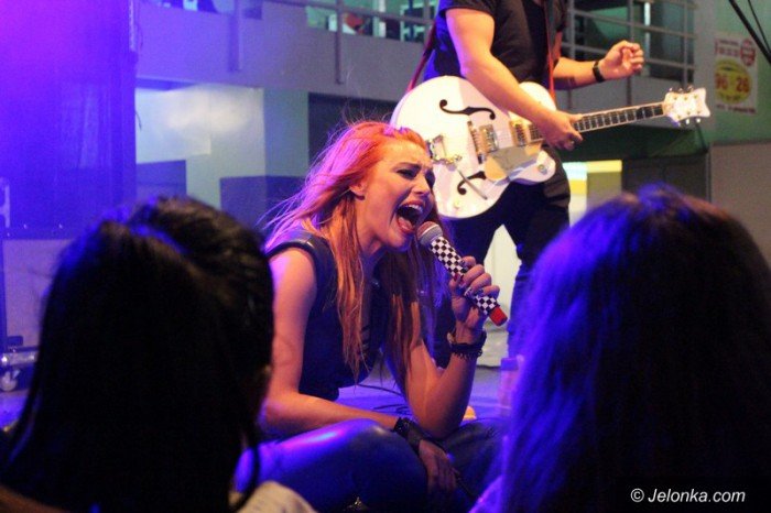 red-lips-kapitalny-koncert-na-targach-zawodow-foto-60227