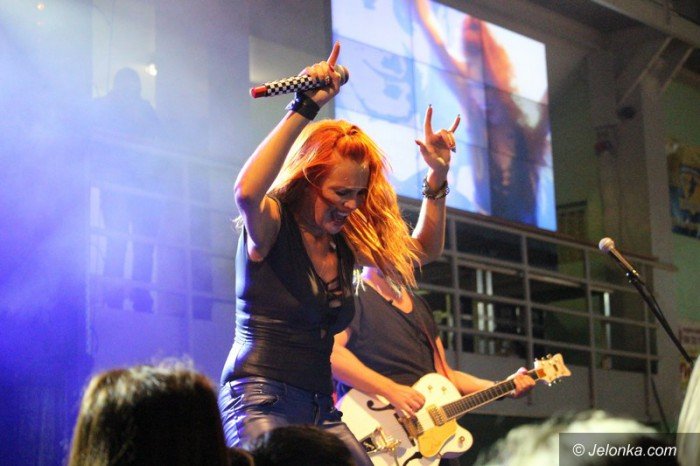 red-lips-kapitalny-koncert-na-targach-zawodow-foto-60227