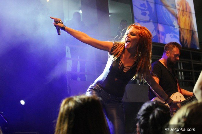 red-lips-kapitalny-koncert-na-targach-zawodow-foto-60227