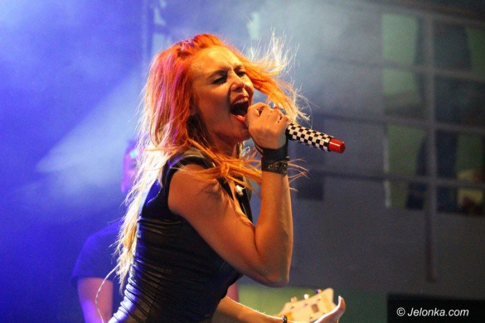 red-lips-kapitalny-koncert-na-targach-zawodow-foto-60227