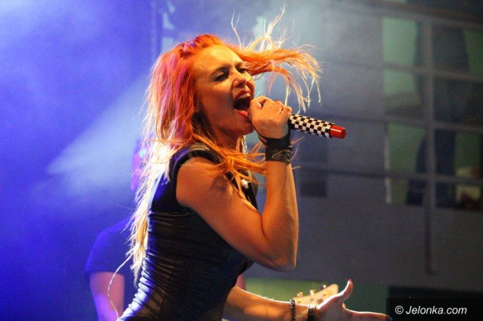red-lips-kapitalny-koncert-na-targach-zawodow-foto-60227