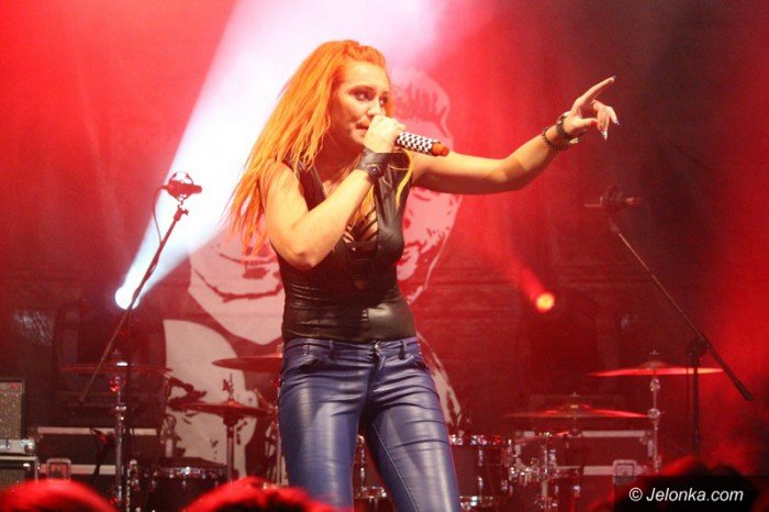 red-lips-kapitalny-koncert-na-targach-zawodow-foto-60227