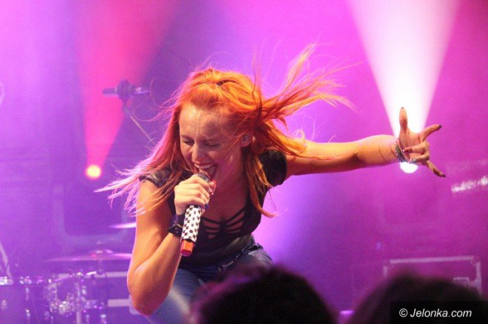 red-lips-kapitalny-koncert-na-targach-zawodow-foto-60227