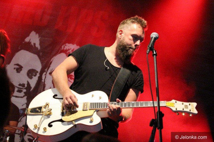red-lips-kapitalny-koncert-na-targach-zawodow-foto-60227