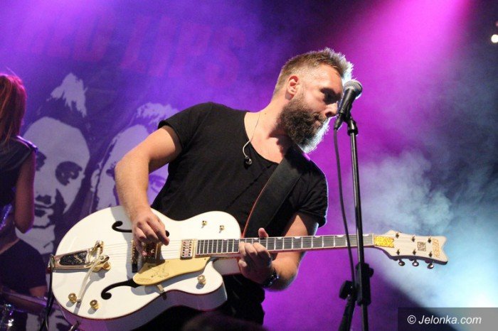 red-lips-kapitalny-koncert-na-targach-zawodow-foto-60227