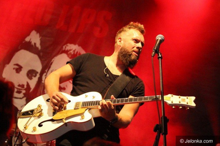 red-lips-kapitalny-koncert-na-targach-zawodow-foto-60227