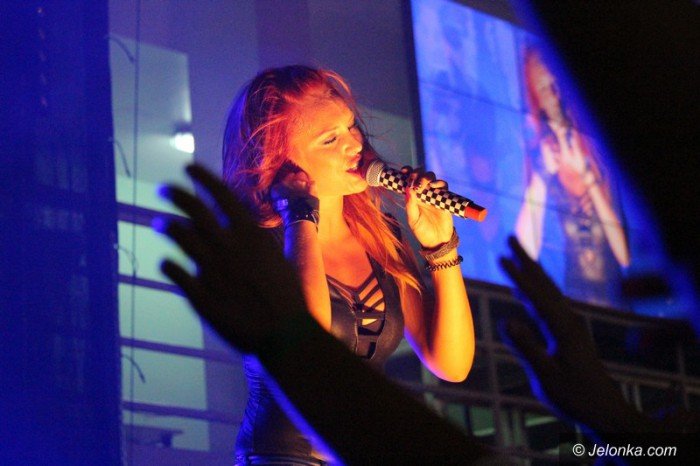 red-lips-kapitalny-koncert-na-targach-zawodow-foto-60227
