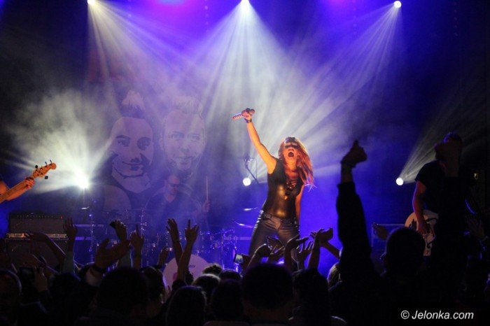 red-lips-kapitalny-koncert-na-targach-zawodow-foto-60227
