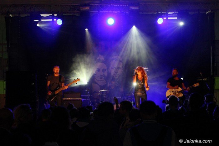 red-lips-kapitalny-koncert-na-targach-zawodow-foto-60227