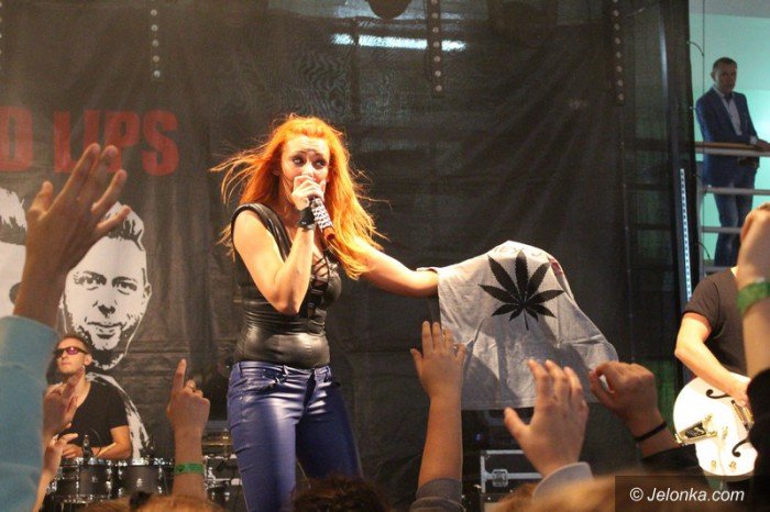 red-lips-kapitalny-koncert-na-targach-zawodow-foto-60227