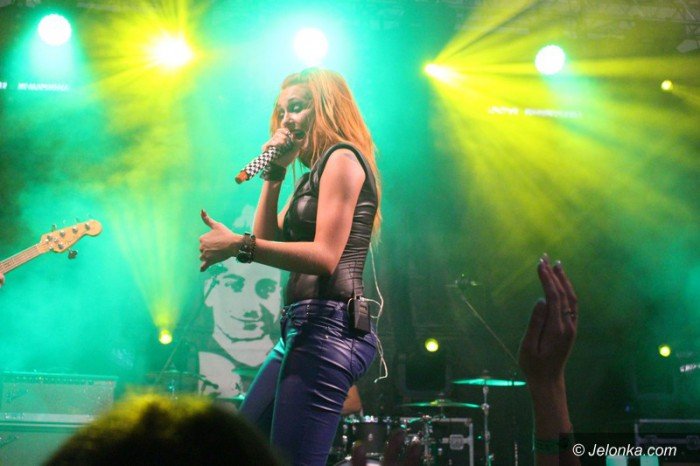 red-lips-kapitalny-koncert-na-targach-zawodow-foto-60227