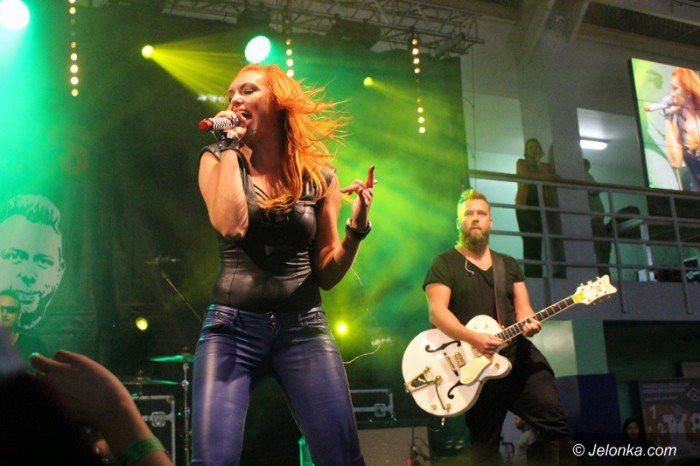 red-lips-kapitalny-koncert-na-targach-zawodow-foto-60227