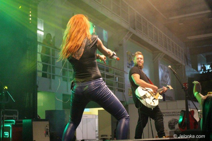 red-lips-kapitalny-koncert-na-targach-zawodow-foto-60227