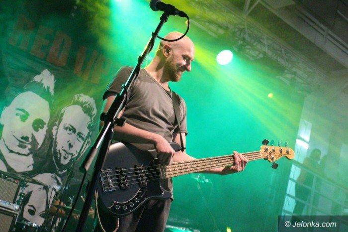 red-lips-kapitalny-koncert-na-targach-zawodow-foto-60227