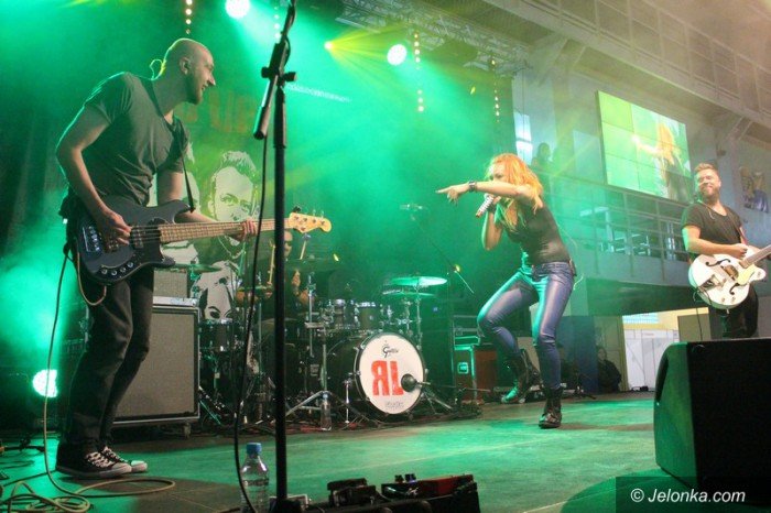 red-lips-kapitalny-koncert-na-targach-zawodow-foto-60227