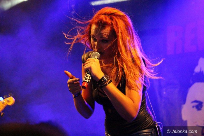 red-lips-kapitalny-koncert-na-targach-zawodow-foto-60227