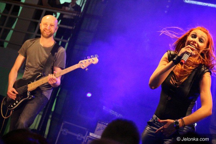 red-lips-kapitalny-koncert-na-targach-zawodow-foto-60227