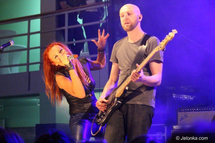 red-lips-kapitalny-koncert-na-targach-zawodow-foto-60227